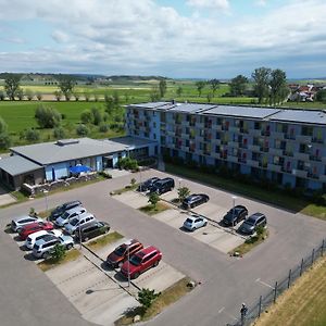 Comfort Doppelzimmer